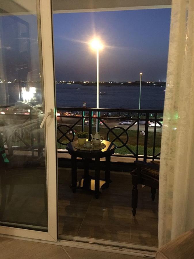Mais Jeddah Suites 2 Exterior foto