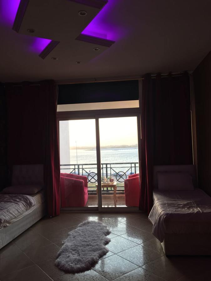 Mais Jeddah Suites 2 Exterior foto