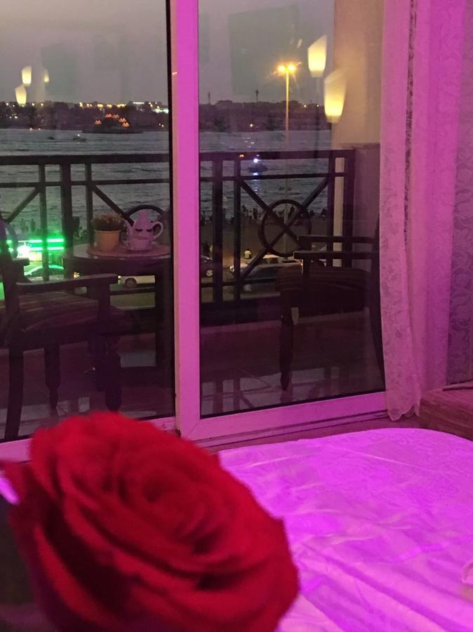 Mais Jeddah Suites 2 Exterior foto
